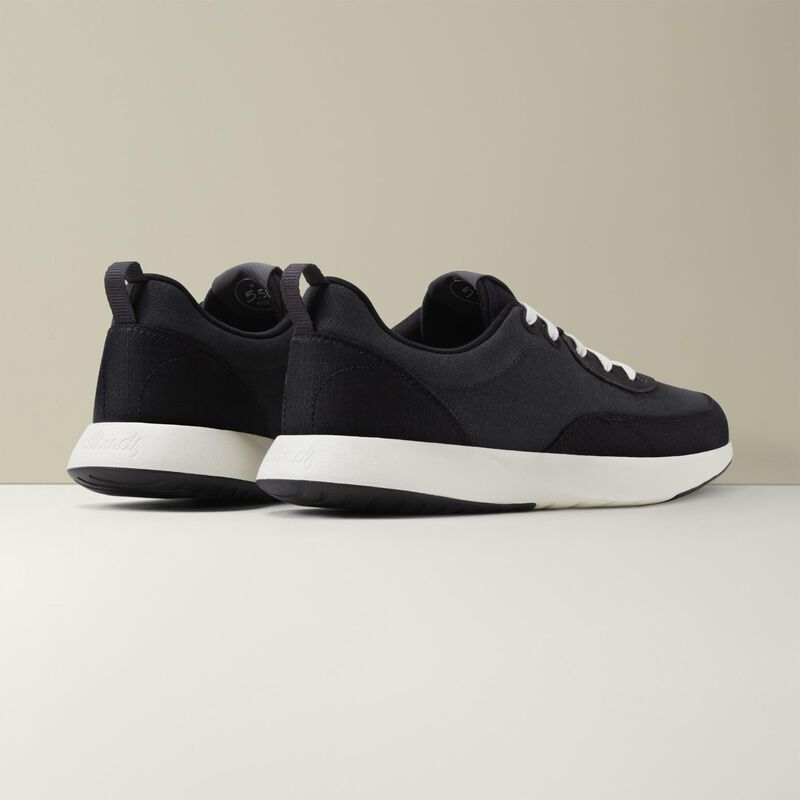 Allbirds Courier image number 1